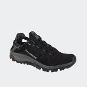 SALOMON TECKAMPHIBIAN 5