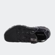 SALOMON TECKAMPHIBIAN 5