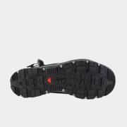 SALOMON TECKAMPHIBIAN 5