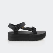 TEVA Flatform Universal