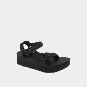 TEVA Flatform Universal