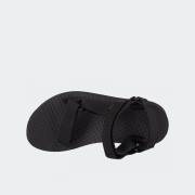 TEVA Flatform Universal