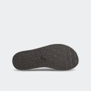 TEVA Flatform Universal