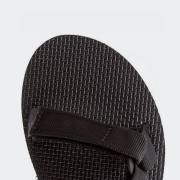 TEVA Flatform Universal