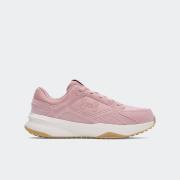 UNDER ARMOUR W Edge SUEDE
