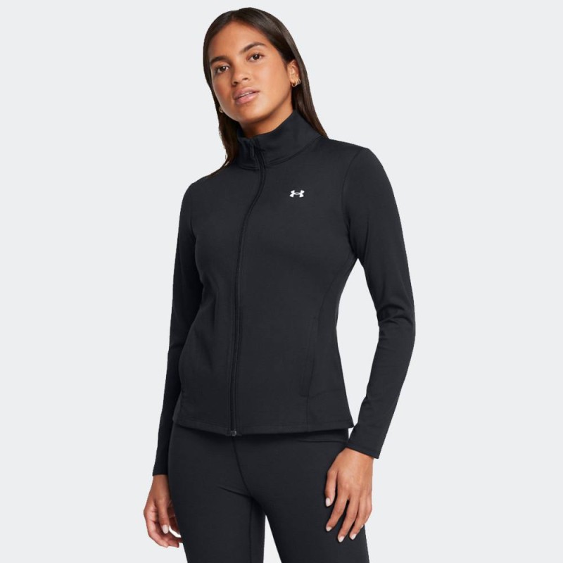 UNDER ARMOUR Motion Jacket EMEA