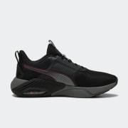 PUMA X-Cell Nova FS