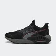 PUMA X-Cell Nova FS