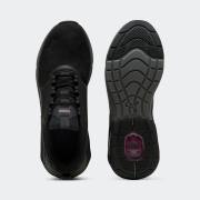 PUMA X-Cell Nova FS