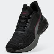 PUMA X-Cell Nova FS