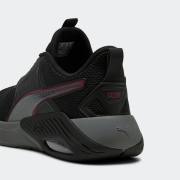 PUMA X-Cell Nova FS
