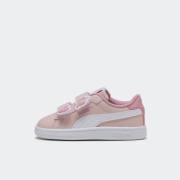 PUMA Smash 3.0 Badges V Inf