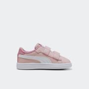 PUMA Smash 3.0 Badges V Inf