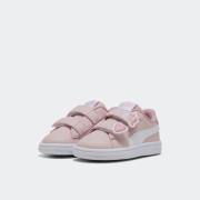 PUMA Smash 3.0 Badges V Inf