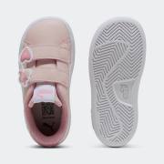 PUMA Smash 3.0 Badges V Inf
