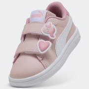 PUMA Smash 3.0 Badges V Inf