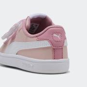PUMA Smash 3.0 Badges V Inf