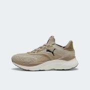 PUMA Softride Mayve Wn's