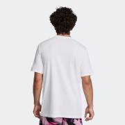 UNDER ARMOUR T-SHIRT