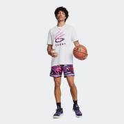 UNDER ARMOUR T-SHIRT