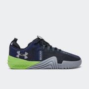 UNDER ARMOUR TriBase Reign 6