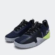 UNDER ARMOUR TriBase Reign 6
