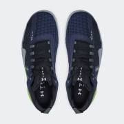 UNDER ARMOUR TriBase Reign 6