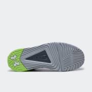 UNDER ARMOUR TriBase Reign 6