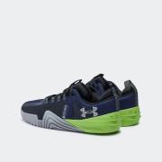 UNDER ARMOUR TriBase Reign 6