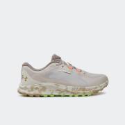 UNDER ARMOUR CHARGED BANDIT TR 3