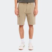EMERSON Men's Classic Cargo Shorts