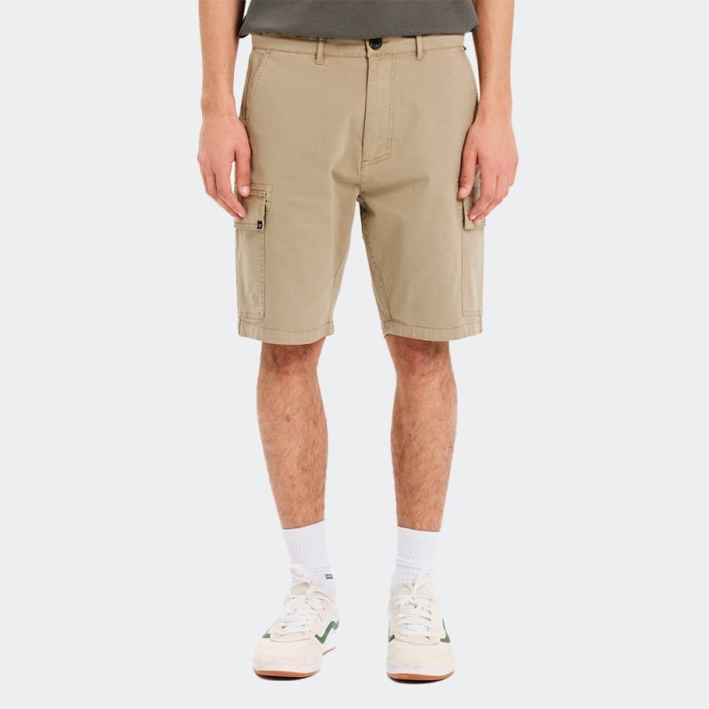 EMERSON Men's Classic Cargo Shorts