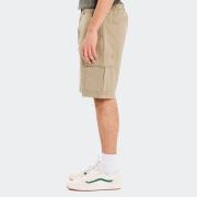 EMERSON Men's Classic Cargo Shorts
