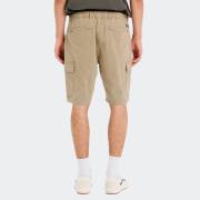 EMERSON Men's Classic Cargo Shorts