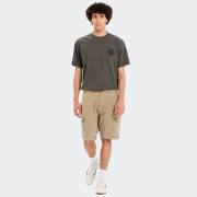 EMERSON Men's Classic Cargo Shorts