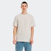 EMERSON Men's s/s T-Shirt