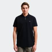 EMERSON Men's Polo Shirt