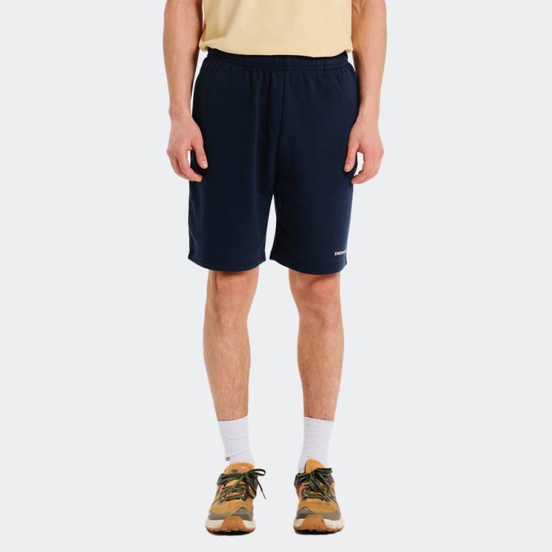 EMERSON Men's Sweat Shorts