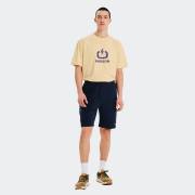 EMERSON Men's Sweat Shorts