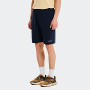 EMERSON Men's Sweat Shorts
