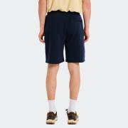 EMERSON Men's Sweat Shorts