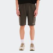 EMERSON  Men's Sweat Shorts