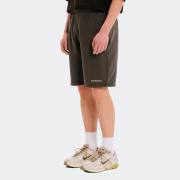 EMERSON  Men's Sweat Shorts