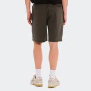EMERSON  Men's Sweat Shorts