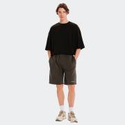 EMERSON  Men's Sweat Shorts