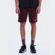 EMERSON SWEAT SHORTS