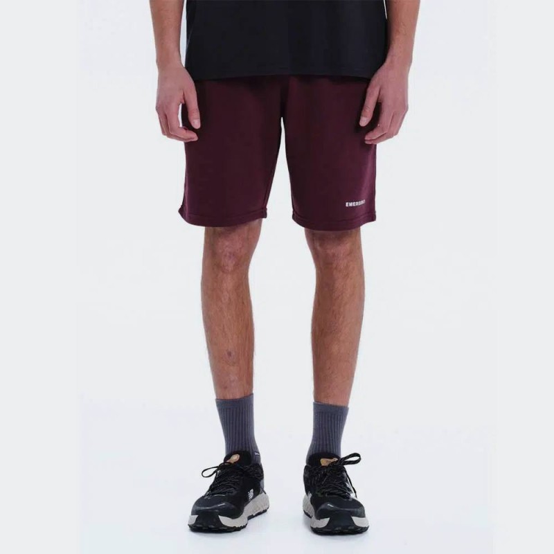 EMERSON SWEAT SHORTS