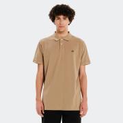 EMERSON  Men's Polo Shirt