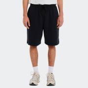 EMERSON  SWEAT SHORTS