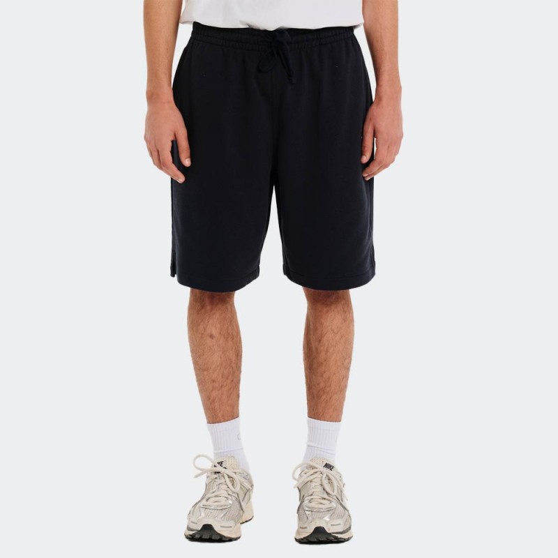 EMERSON  SWEAT SHORTS